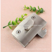 Sliding Glass Door Key Locks Type Glass Door Lock